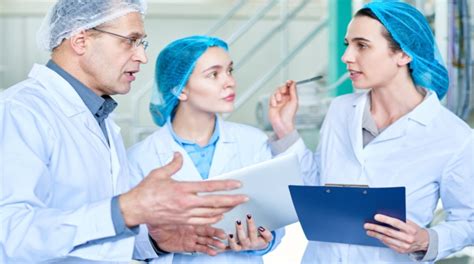 FDA Inspection Readiness: What to Expect and How to Prepare .